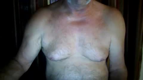 Snapshot of wahassa chatting on September 19, 11:16 pm wahassa online show from September 19, 11:16 pm