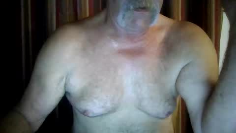 Snapshot of wahassa chatting on September 27, 9:36 am wahassa online show from September 27, 9:36 am