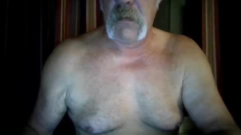 Snapshot of wahassa chatting on October 19, 10:38 am wahassa online show from October 19, 10:38 am