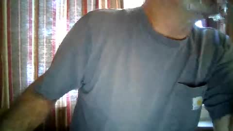 Snapshot of wahassa chatting on October 25, 2:56 pm wahassa online show from October 25, 2:56 pm