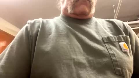 wahassa online show from January 6, 2:43 pm