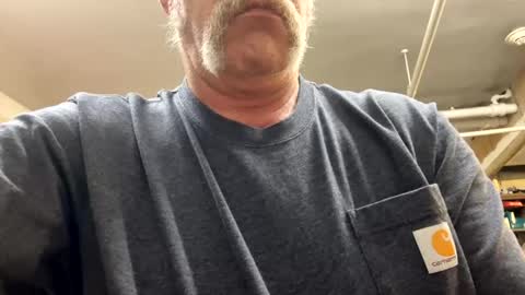 wahassa online show from February 12, 2:56 pm