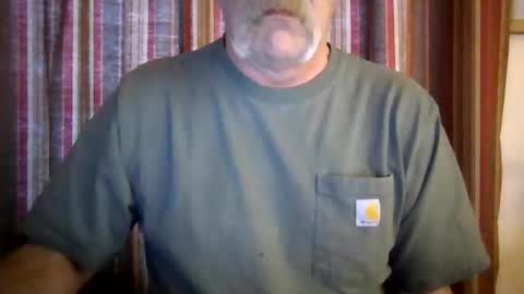 wahassa online show from February 18, 10:17 pm