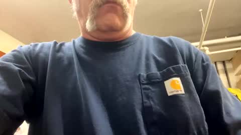 wahassa online show from February 27, 3:34 pm