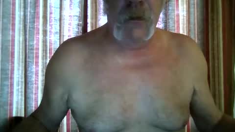 wahassa online show from May 10, 12:43 pm
