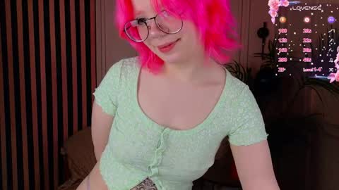 Ketrin online show from May 21, 7:48 am