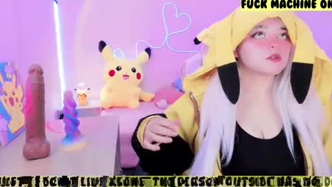   online show from January 11, 10:04 pm