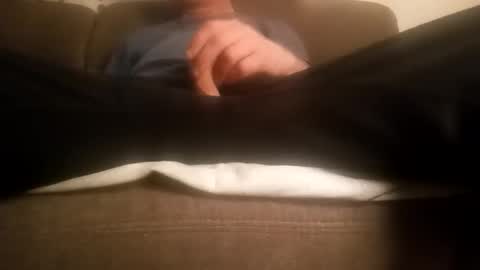 wailersgun online show from February 8, 7:50 pm