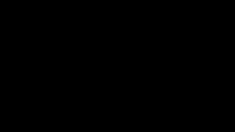 waitingtilmarriage online show from September 20, 3:46 pm