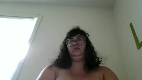 waitingtilmarriage online show from September 22, 9:39 pm