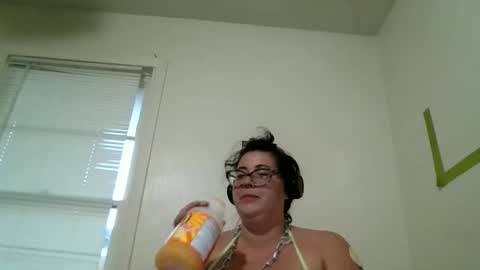 waitingtilmarriage online show from September 25, 12:25 am