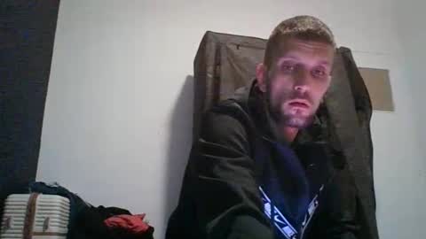 wajlyhaze2 online show from September 16, 2:34 am