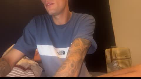 wajlyhaze2 online show from September 17, 10:11 pm