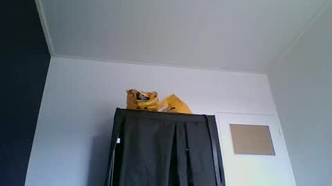 wajlyhaze2 online show from September 24, 3:59 pm