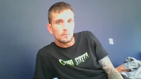 wajlyhaze2 online show from September 28, 3:39 pm