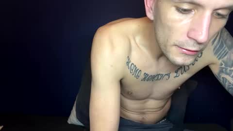 wajlyhaze2 online show from March 1, 1:51 am