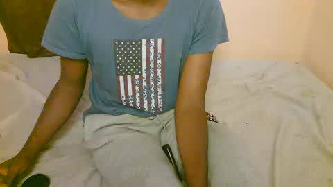 Snapshot of wak546293 chatting on November 17, 2:23 pm wak546293 online show from November 17, 2:23 pm