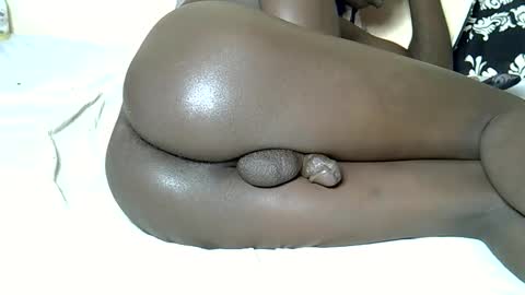 wak5462936 online show from March 16, 12:53 pm