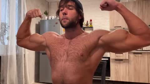 waka1453 online show from December 14, 7:14 am