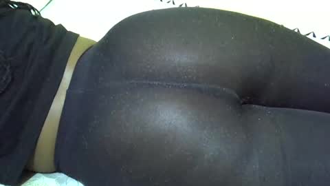 candy online show from February 19, 6:11 am