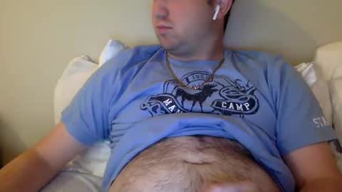 wowaweeman online show from September 20, 3:57 pm