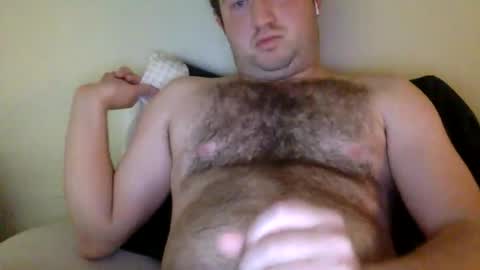 wowaweeman online show from October 15, 3:01 pm