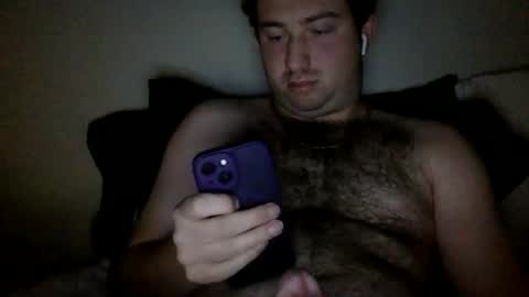 wowaweeman online show from November 15, 3:30 pm