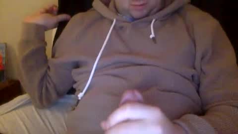 wowaweeman online show from November 24, 5:56 pm