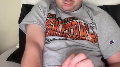 wowaweeman online show from March 25, 8:37 pm