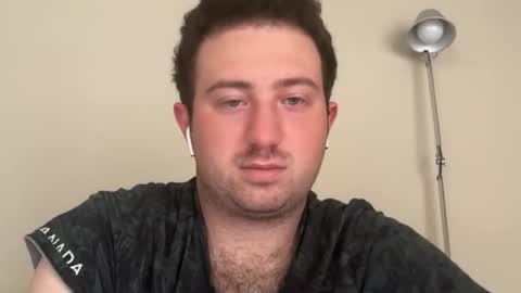 wowaweeman online show from March 29, 1:55 pm