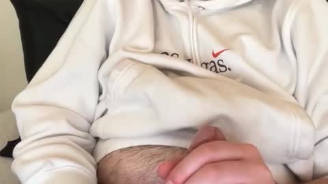 wowaweeman online show from April 9, 7:52 pm