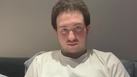 wowaweeman online show from April 16, 4:41 pm