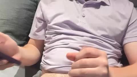 wowaweeman online show from April 18, 4:16 am