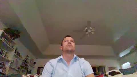 Snapshot of wakandalive chatting on December 24, 12:00 am wakandalive online show from December 24, 12:00 am