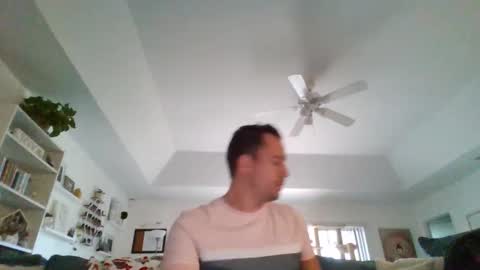 Snapshot of wakandalive chatting on December 25, 9:33 pm wakandalive online show from December 25, 9:33 pm