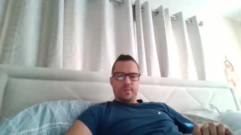 Snapshot of wakandalive chatting on February 1, 1:51 pm wakandalive online show from February 1, 1:51 pm