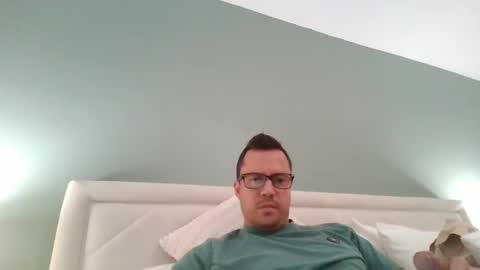 Snapshot of wakandalive chatting on October 25, 5:40 pm wakandalive online show from October 25, 5:40 pm