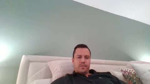 Snapshot of wakandalive chatting on November 4, 12:43 am wakandalive online show from November 4, 12:43 am