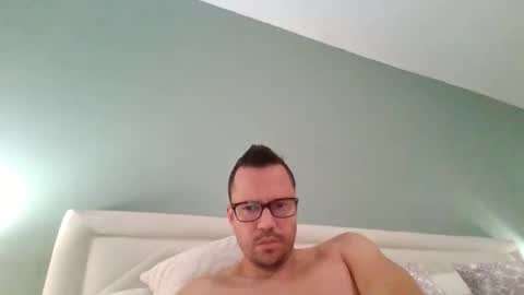 wakandalive online show from April 4, 4:15 pm