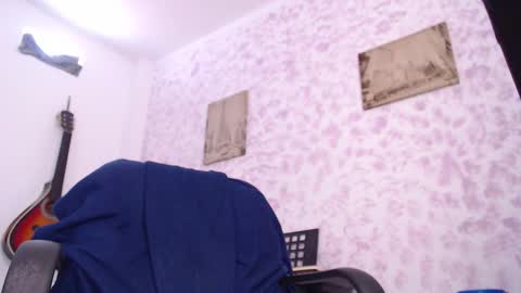 John online show from November 20, 2:39 pm