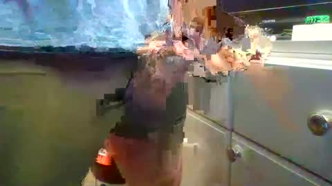 Snapshot of wakeman222 chatting on September 21, 5:25 pm Dirty Slut Teacher online show from September 21, 5:25 pm