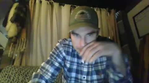 WakeToMyD online show from March 9, 6:28 am