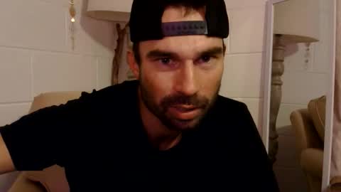 WakeToMyD online show from November 23, 5:29 am