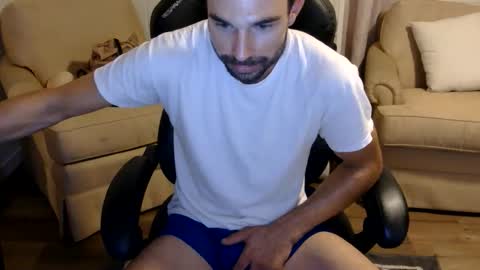 WakeToMyD online show from November 24, 4:01 am