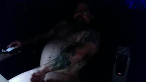 Mr. Dead online show from December 2, 8:19 am