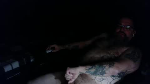 Snapshot of wakeupthedead77 chatting on November 12, 7:09 am Mr. Dead online show from November 12, 7:09 am