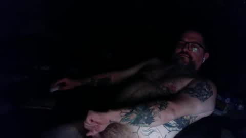 Snapshot of wakeupthedead77 chatting on November 15, 3:48 am Mr. Dead online show from November 15, 3:48 am