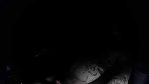 Snapshot of wakeupthedead77 chatting on November 26, 1:17 am Mr. Dead online show from November 26, 1:17 am