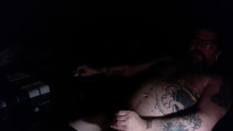 Snapshot of wakeupthedead77 chatting on December 14, 7:36 am Mr. Dead online show from December 14, 7:36 am