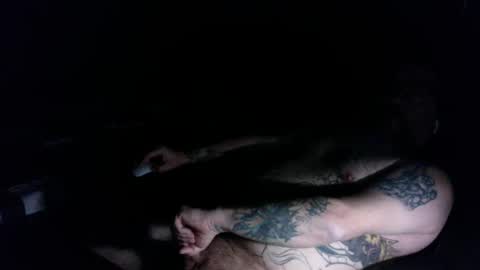 Snapshot of wakeupthedead77 chatting on December 23, 5:49 am Mr. Dead online show from December 23, 5:49 am